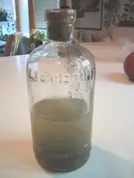 bottle.webp