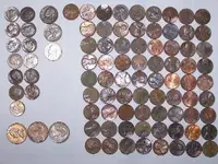 coin finds.webp