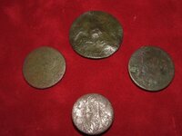 August 05 large cents 062.jpg