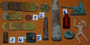 metaaldetectinga 215.webp