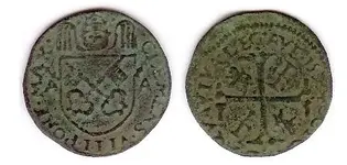 vatican3.webp