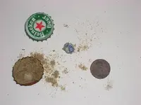 CIMG0001.webp