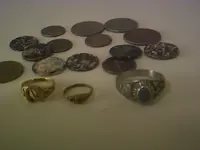 3ringday.webp