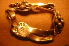 6-6-05 Silver Ring.webp