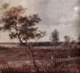 yorktown.webp