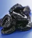 prunes.webp