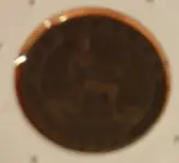 6.23.06 finds 002.webp