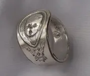 babyring060505.webp