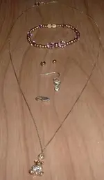 DSCF0081.webp