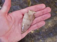 Oceola from sch. in-hand.webp