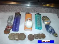 1226NUT.webp