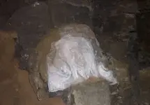 cave item 1.webp