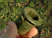 brass4.webp