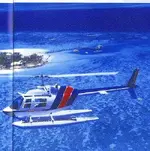 helicopter.webp