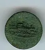 train button.webp