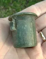 smallbrass.webp