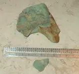 Copper Ore A.webp