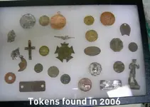 Tokens found in \'0622.webp