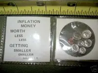 inflation.webp