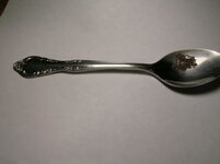 Stainless spoon\'.JPG