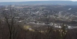 View of Bellefonte Near Stone Chairs.webp