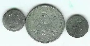 seated2.webp