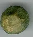 musket ball.webp