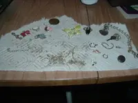 DSCF0511.webp