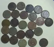 liberty nickles.webp