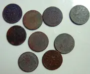 shield nickles.webp