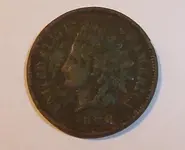 1908indian.webp