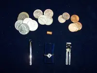 6-4-05 finds 028.webp