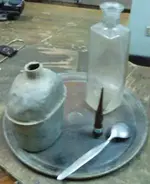 ww2 antiques stuff.webp