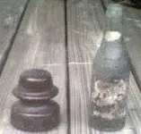 insulator.webp