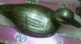 bronze duck.webp