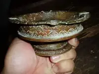 ashtray.webp