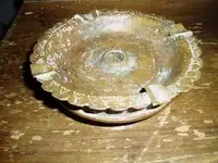 ashtray2.webp