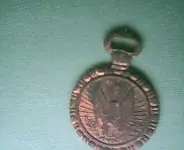RadiantEagle001.webp
