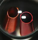 metaaldetectinga 244.webp