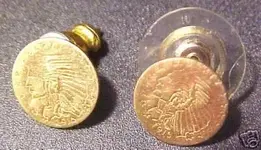 earring.webp