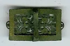 buckle , the back.webp