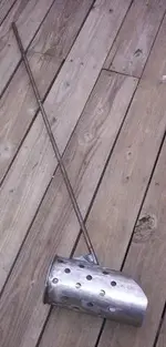 Sand scoop.webp