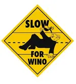Modern Whiner.webp