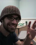 twistidd stitched up.webp