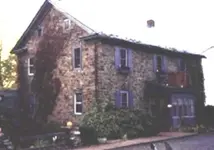 !!!pennstavfn.webp
