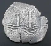1664E-obverse.webp