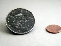 so called dollar size comparison.webp