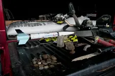 Rocket Launch laying down.webp
