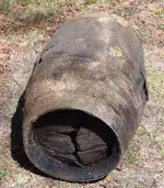 HPIM0026 (2) barrel crop 1st.webp