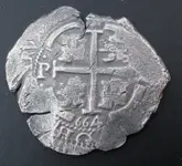 1664E-reverse.webp